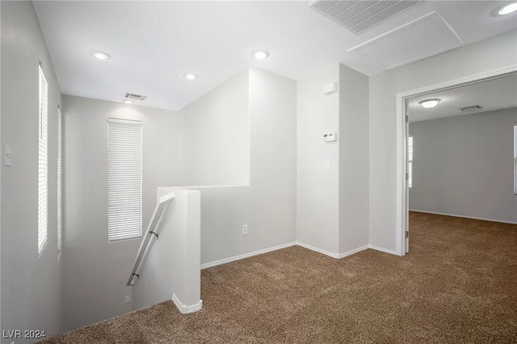 11935 Camden Brook, Las Vegas, NV 89183