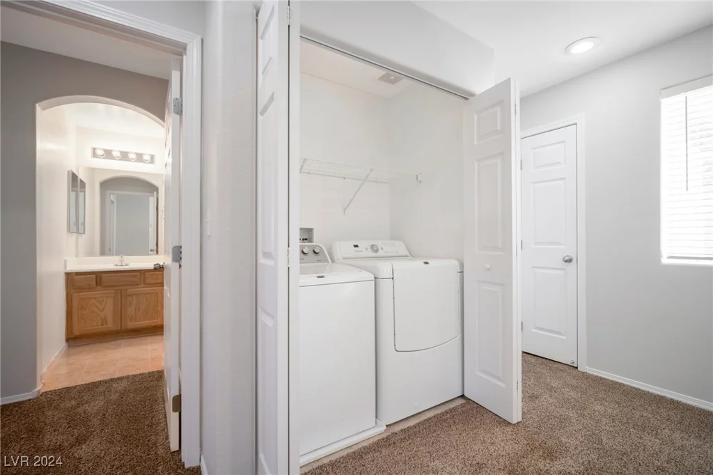 11935 Camden Brook, Las Vegas, NV 89183