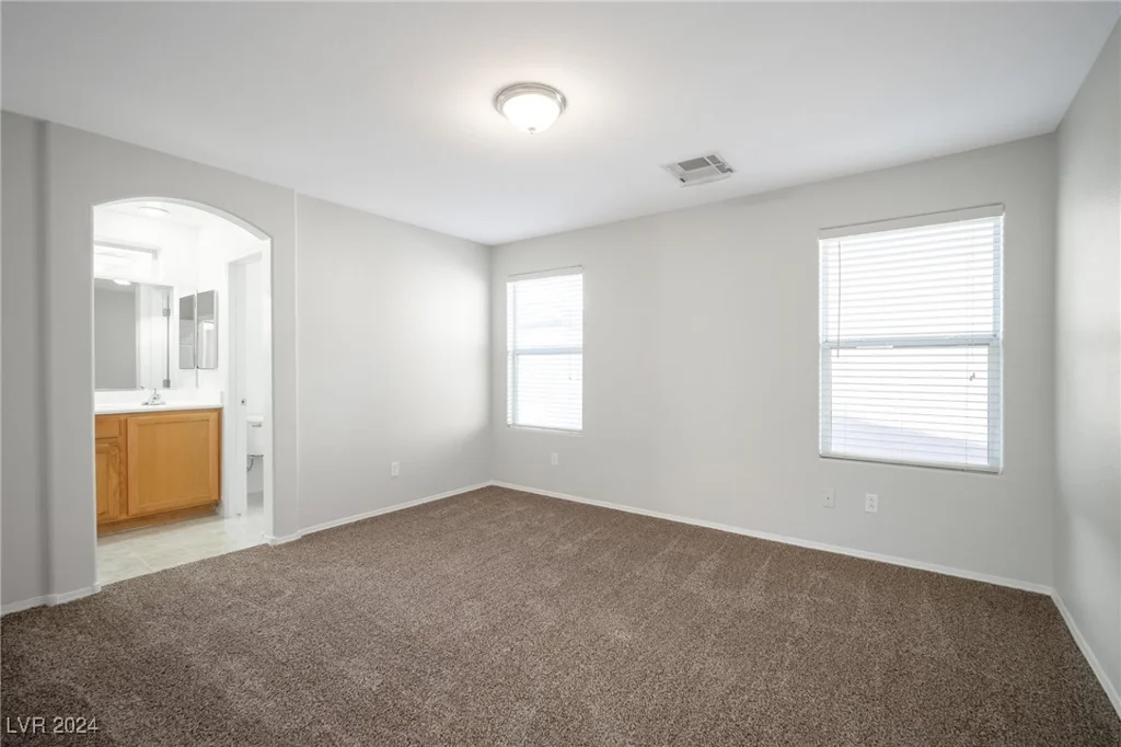 11935 Camden Brook, Las Vegas, NV 89183