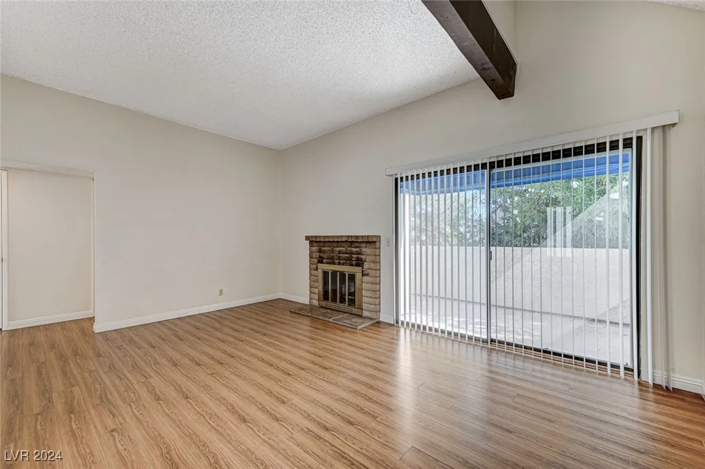 4340 Gannet, Las Vegas, NV 89103