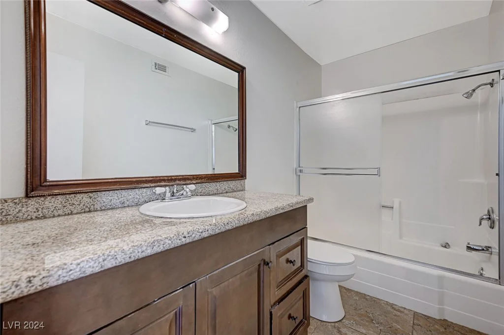 4340 Gannet, Las Vegas, NV 89103