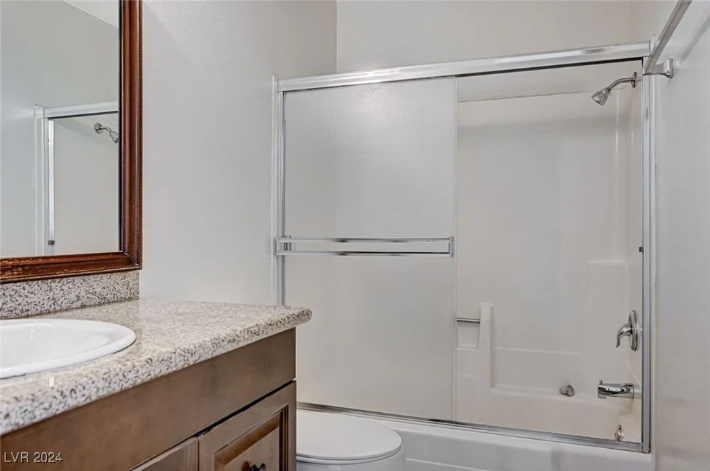 4340 Gannet, Las Vegas, NV 89103