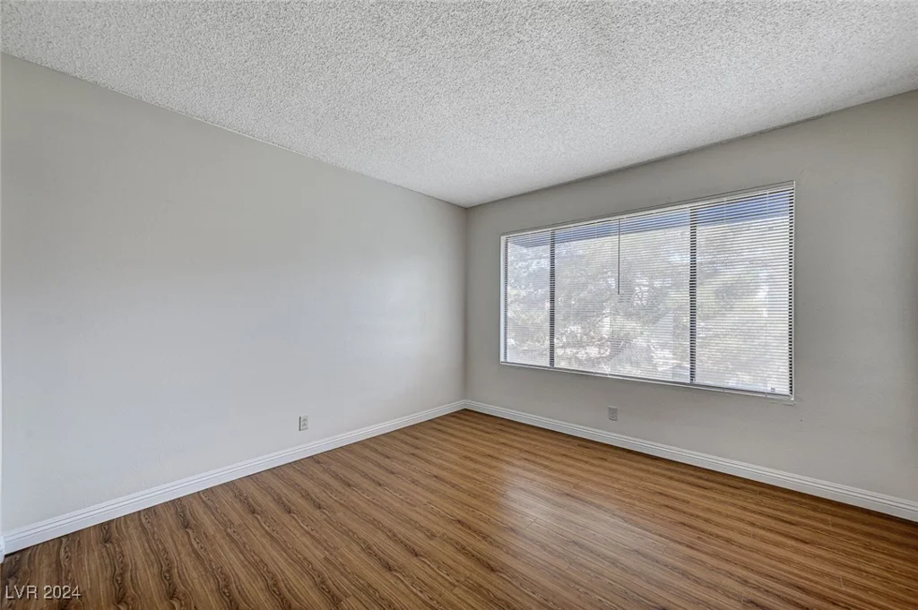 4340 Gannet, Las Vegas, NV 89103