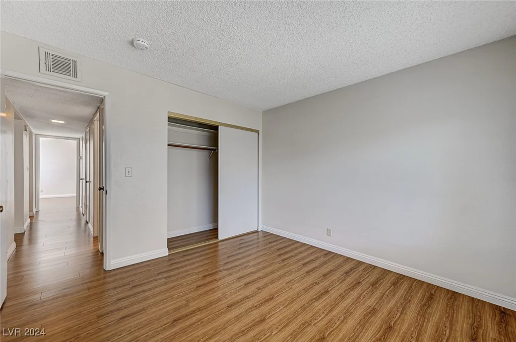 4340 Gannet, Las Vegas, NV 89103