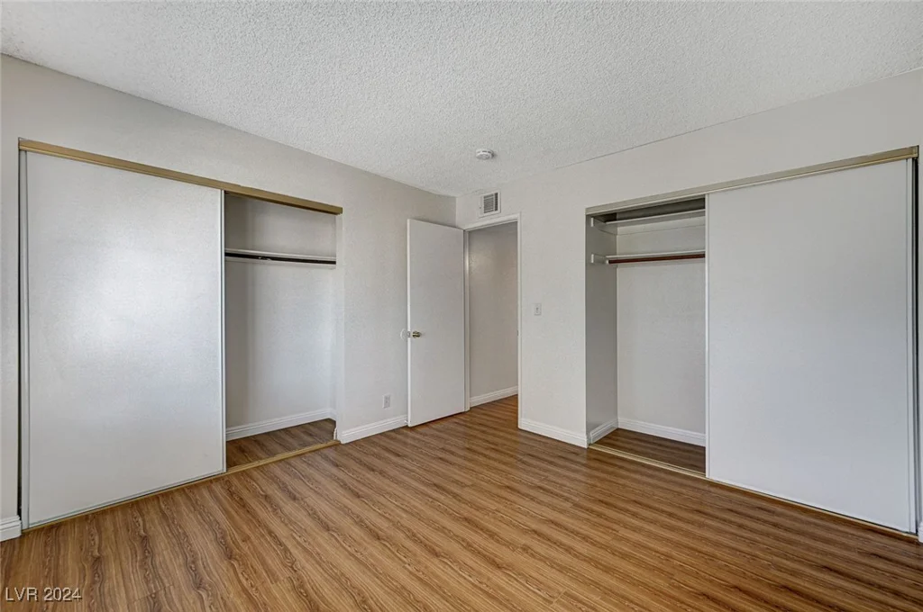 4340 Gannet, Las Vegas, NV 89103