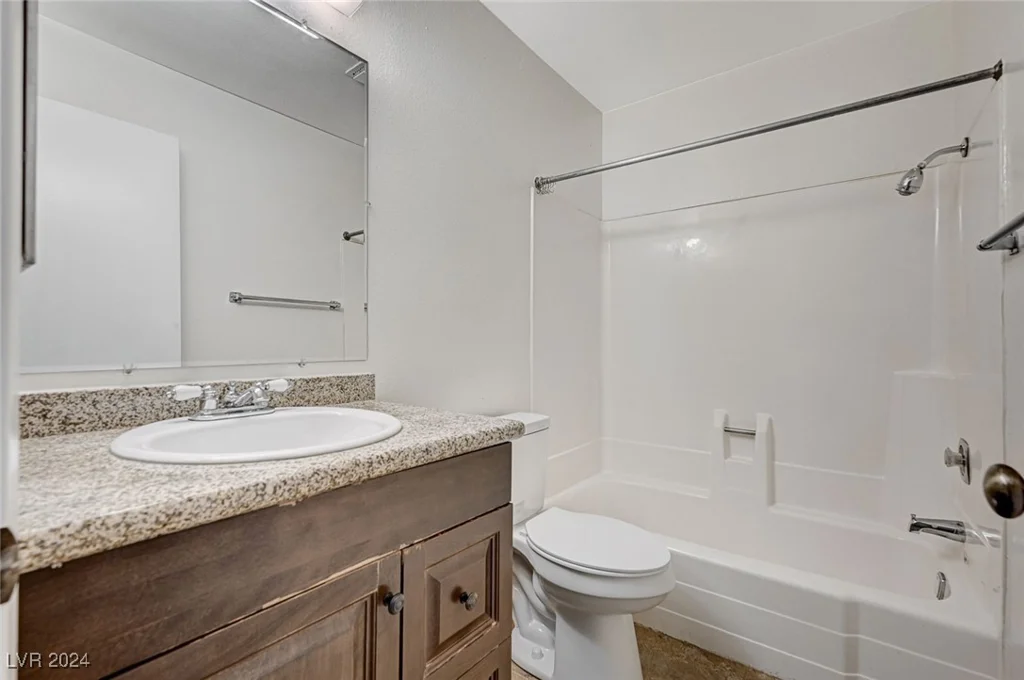 4340 Gannet, Las Vegas, NV 89103