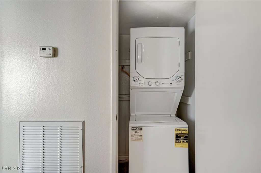 4340 Gannet, Las Vegas, NV 89103