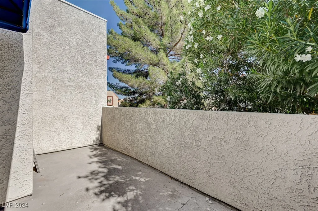 4340 Gannet, Las Vegas, NV 89103
