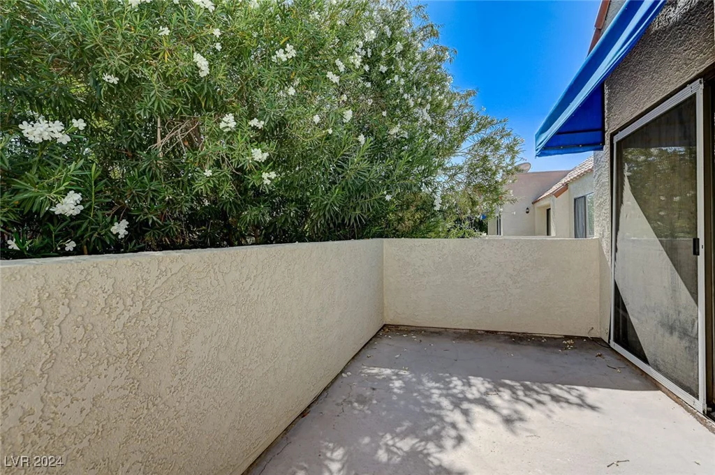 4340 Gannet, Las Vegas, NV 89103
