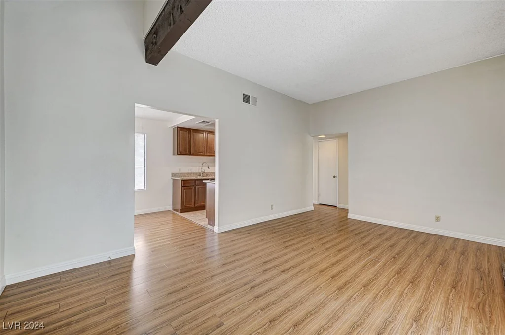 4340 Gannet, Las Vegas, NV 89103