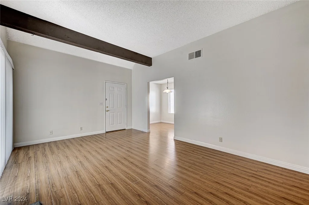 4340 Gannet, Las Vegas, NV 89103