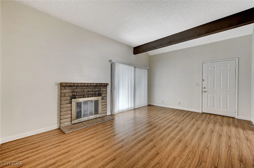 4340 Gannet, Las Vegas, NV 89103