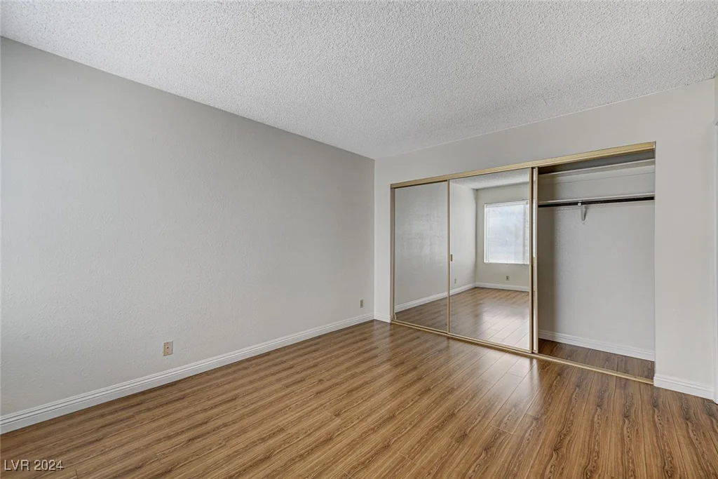 4340 Gannet, Las Vegas, NV 89103