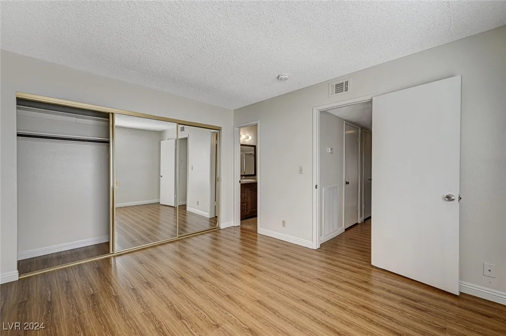 4340 Gannet, Las Vegas, NV 89103