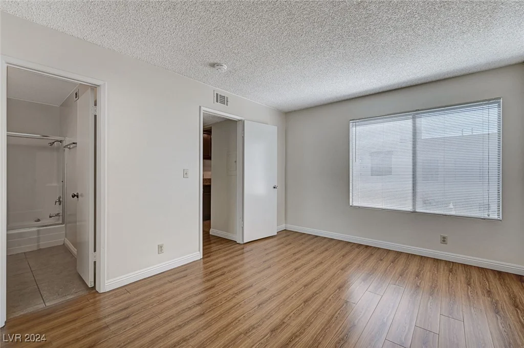 4340 Gannet, Las Vegas, NV 89103