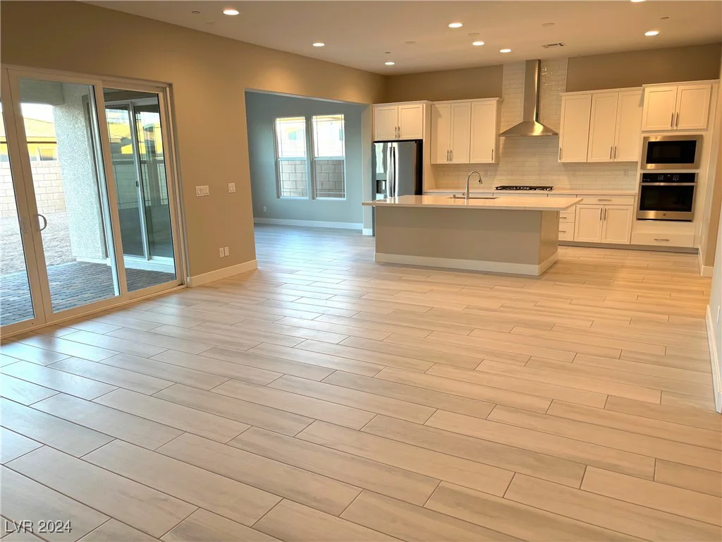 88 Ella Ashman, Henderson, NV 89011