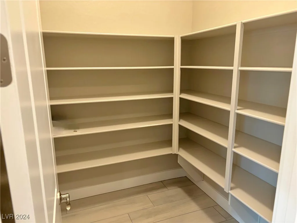 88 Ella Ashman, Henderson, NV 89011