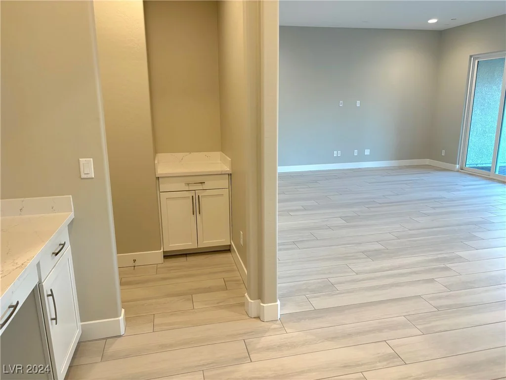88 Ella Ashman, Henderson, NV 89011