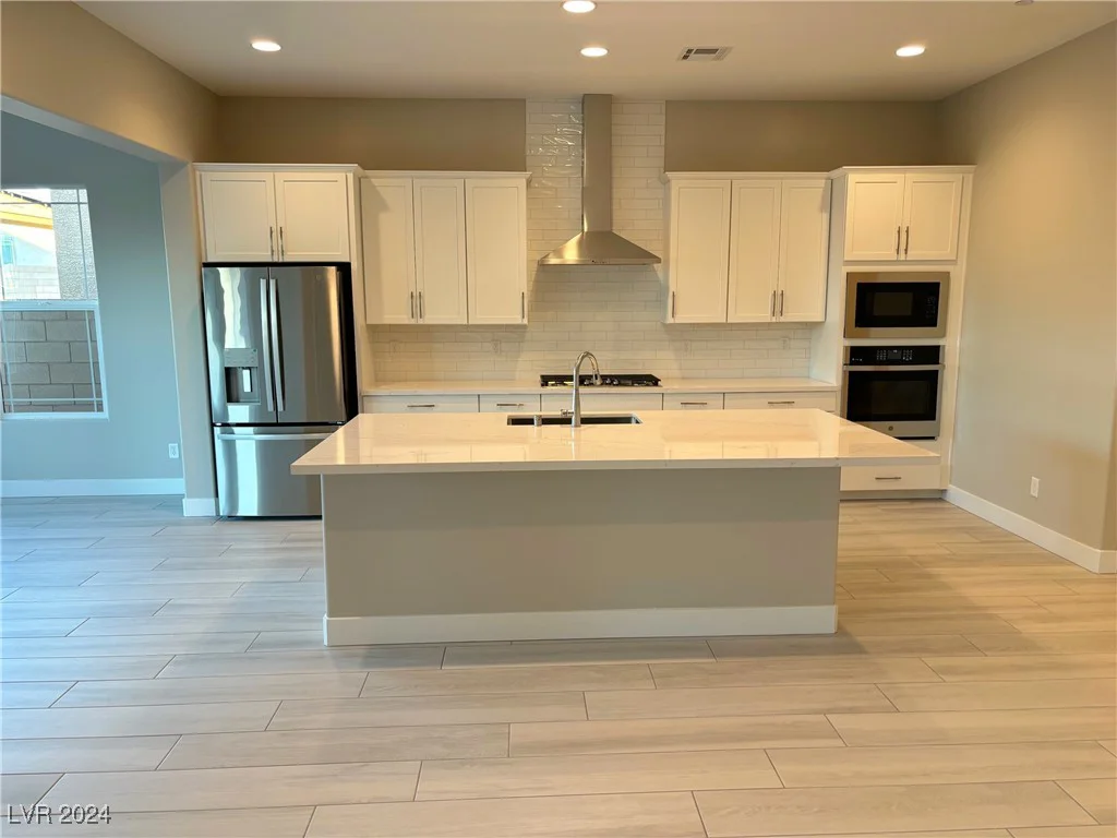 88 Ella Ashman, Henderson, NV 89011