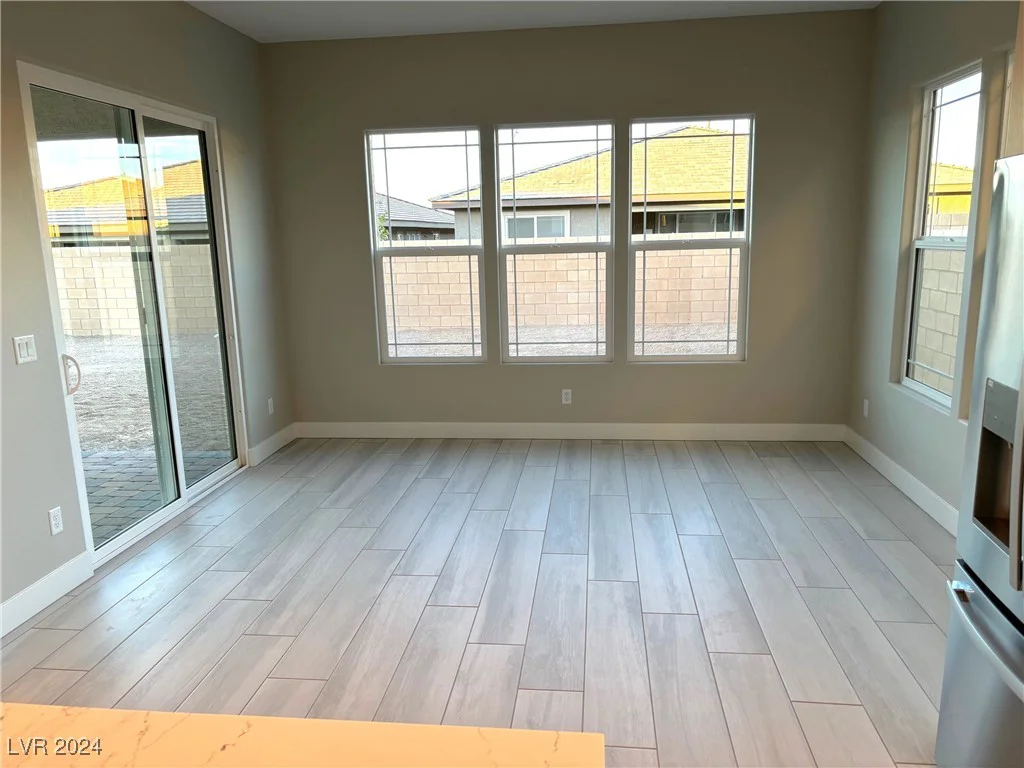88 Ella Ashman, Henderson, NV 89011
