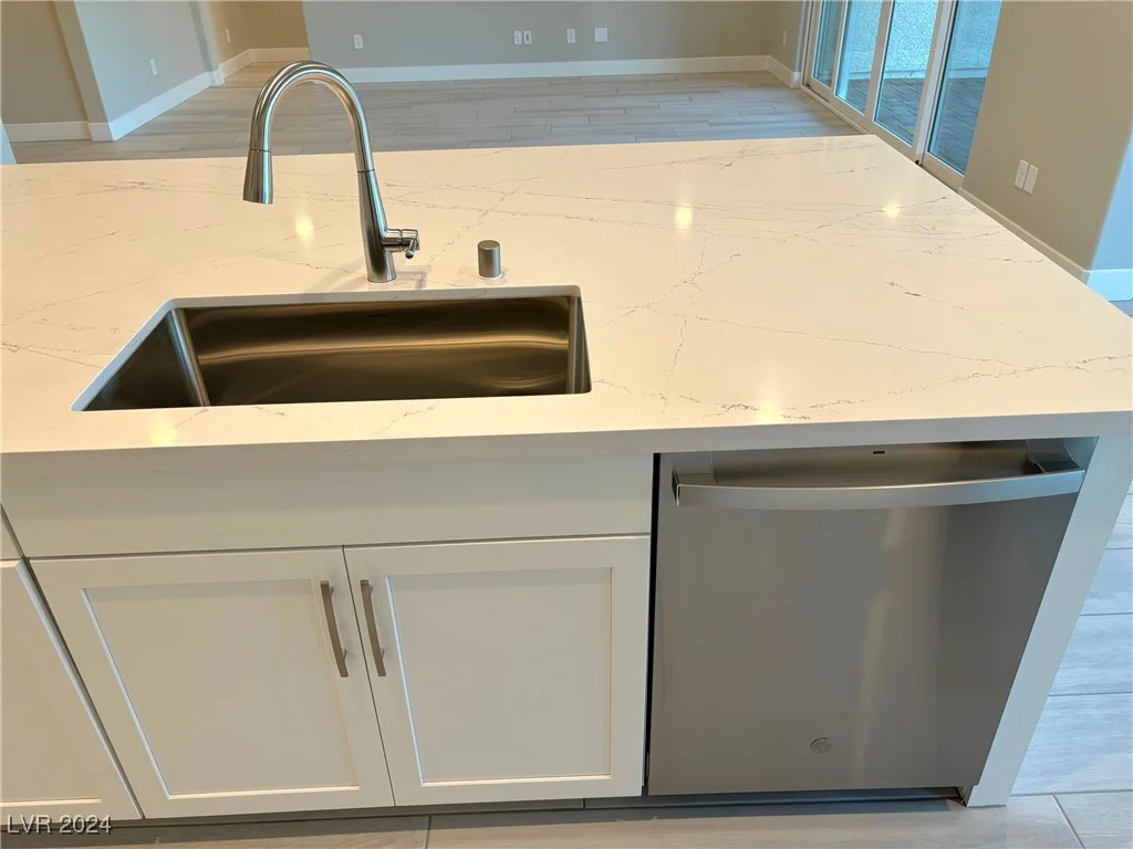 88 Ella Ashman, Henderson, NV 89011
