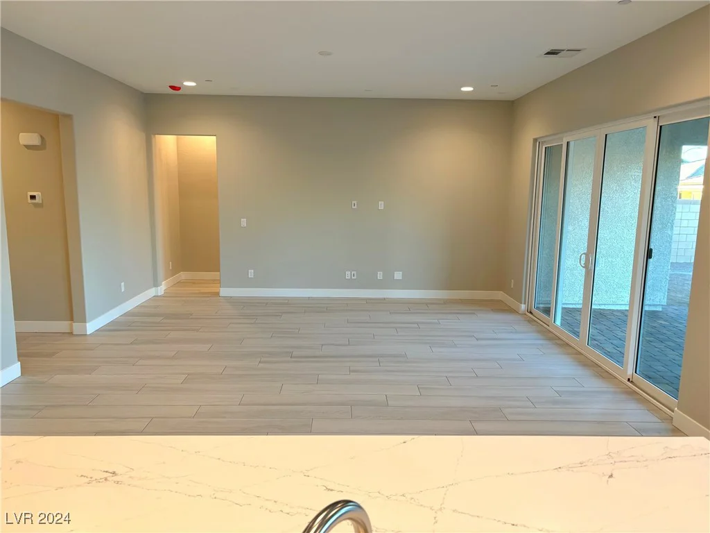 88 Ella Ashman, Henderson, NV 89011