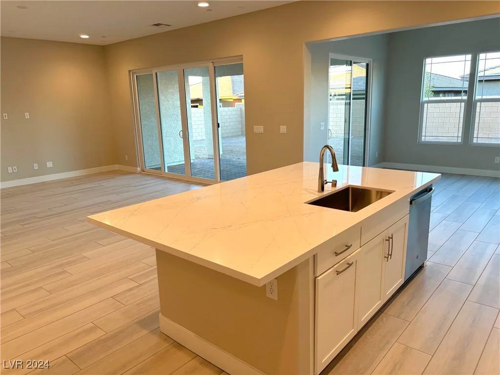 88 Ella Ashman, Henderson, NV 89011