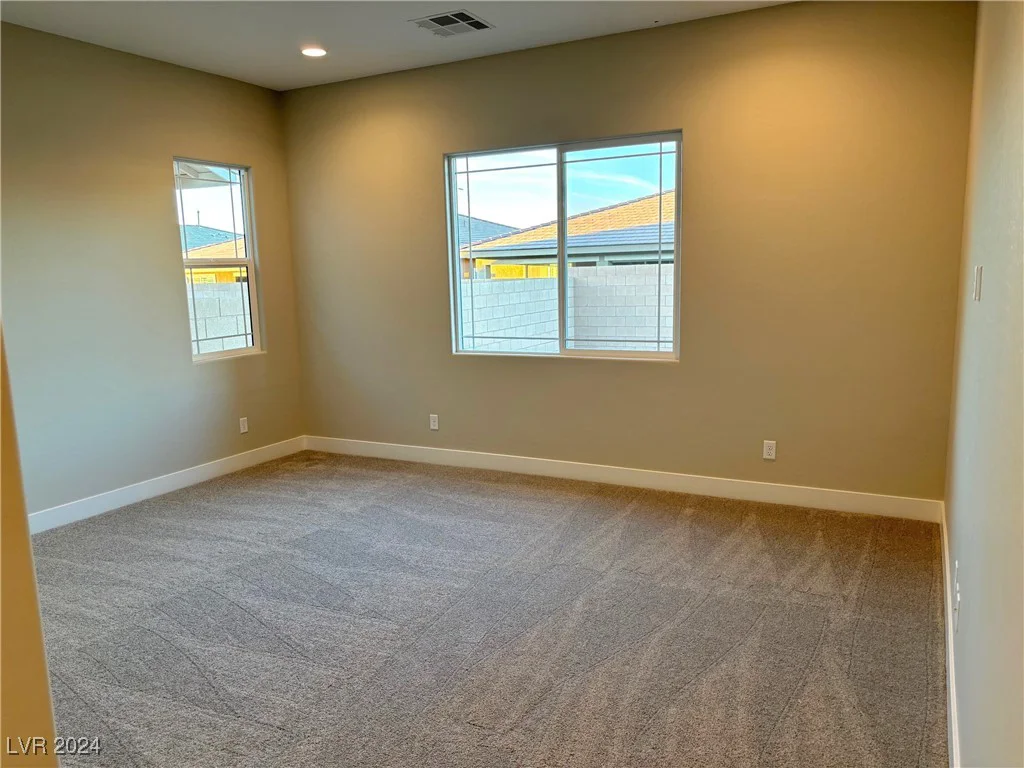 88 Ella Ashman, Henderson, NV 89011