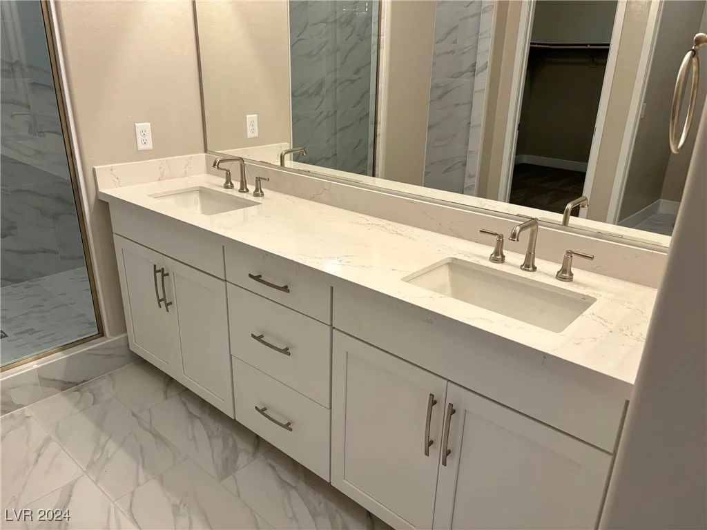 88 Ella Ashman, Henderson, NV 89011