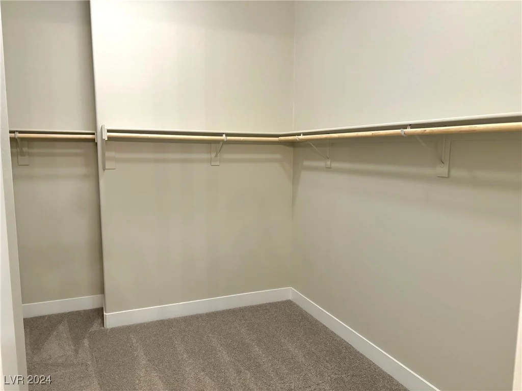 88 Ella Ashman, Henderson, NV 89011