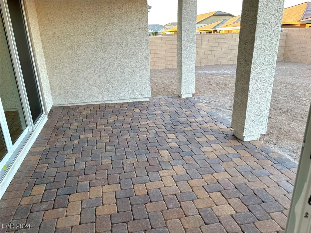 88 Ella Ashman, Henderson, NV 89011
