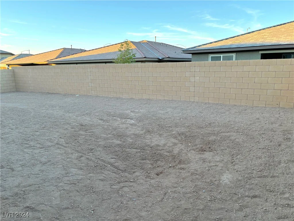88 Ella Ashman, Henderson, NV 89011