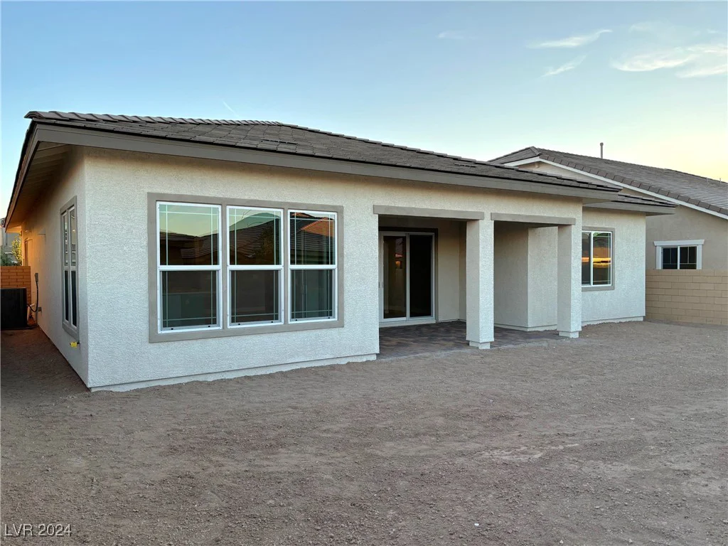 88 Ella Ashman, Henderson, NV 89011