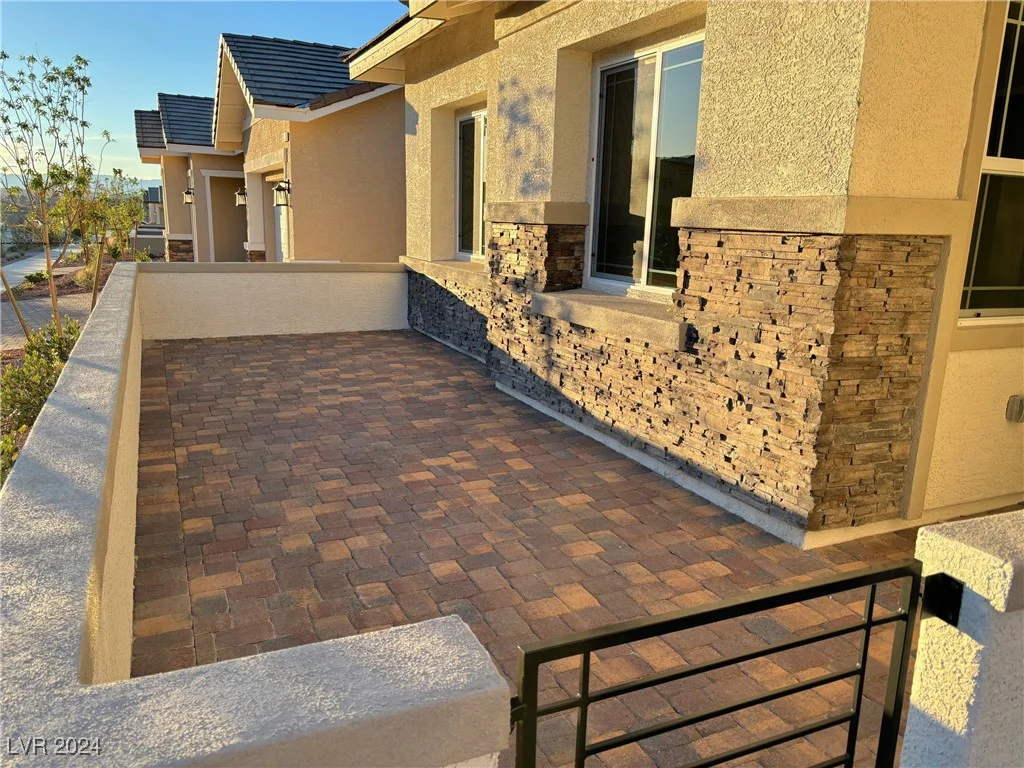 88 Ella Ashman, Henderson, NV 89011