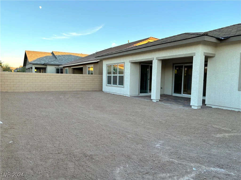 88 Ella Ashman, Henderson, NV 89011