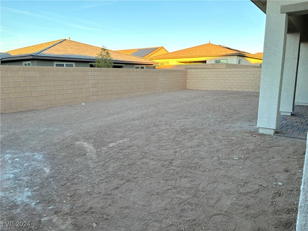 88 Ella Ashman, Henderson, NV 89011