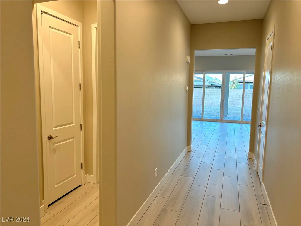 88 Ella Ashman, Henderson, NV 89011