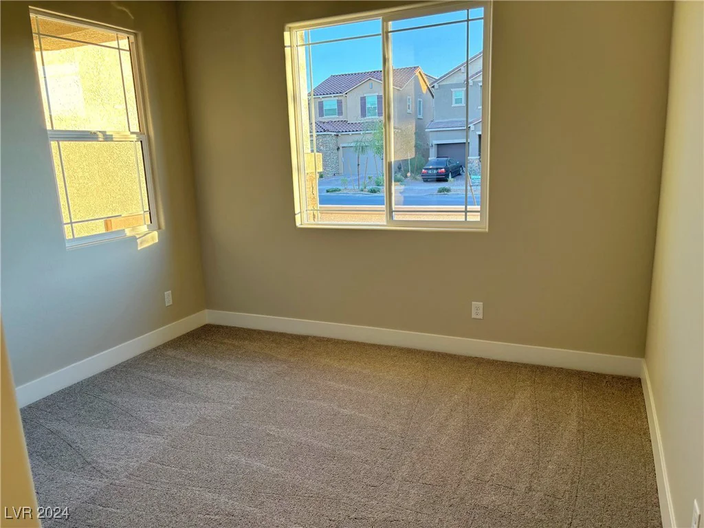 88 Ella Ashman, Henderson, NV 89011