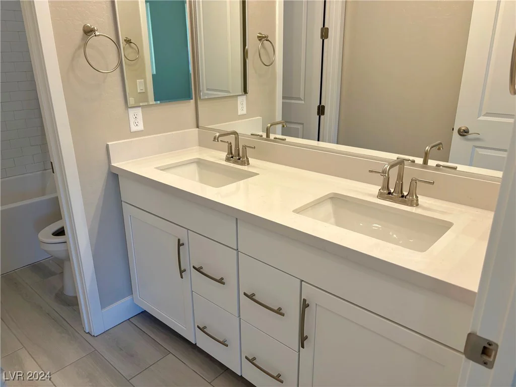 88 Ella Ashman, Henderson, NV 89011
