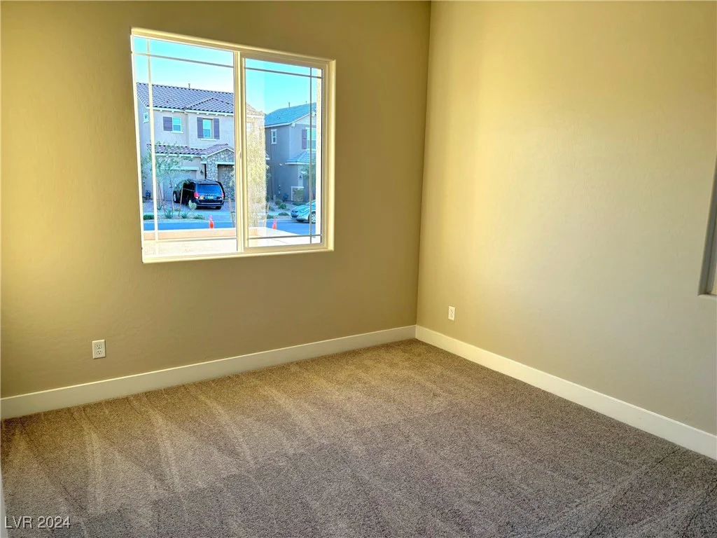 88 Ella Ashman, Henderson, NV 89011