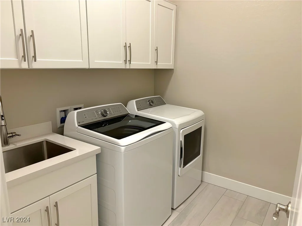 88 Ella Ashman, Henderson, NV 89011