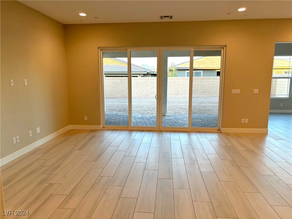 88 Ella Ashman, Henderson, NV 89011