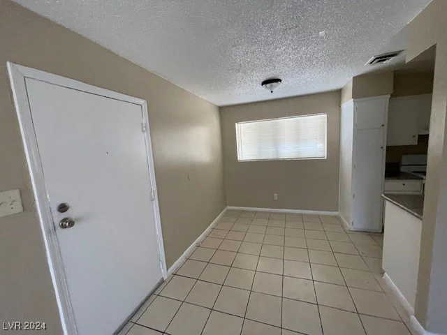 2605 Cedar, Las Vegas, NV 89101