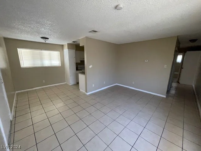 2605 Cedar, Las Vegas, NV 89101