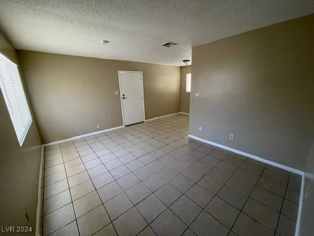 2605 Cedar, Las Vegas, NV 89101
