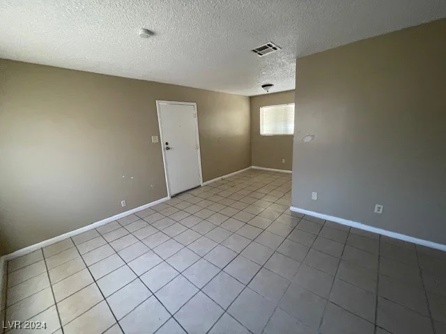 2605 Cedar, Las Vegas, NV 89101
