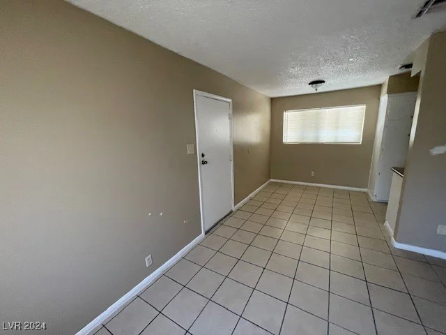 2605 Cedar, Las Vegas, NV 89101