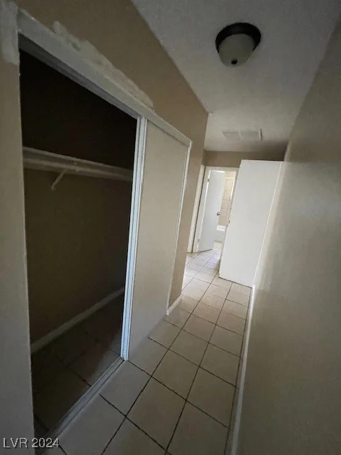 2605 Cedar, Las Vegas, NV 89101