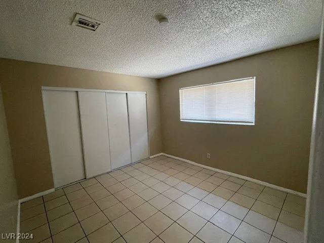 2605 Cedar, Las Vegas, NV 89101