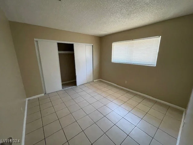 2605 Cedar, Las Vegas, NV 89101